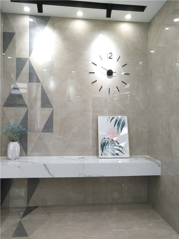 金艾陶江苏苏州青春馆