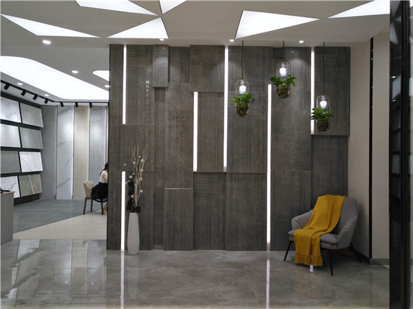 金艾陶江苏苏州青春馆