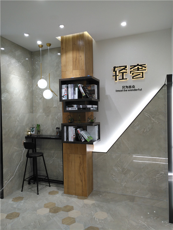 金艾陶江苏苏州青春馆