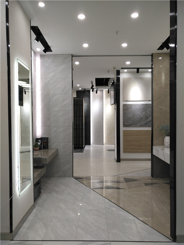 金艾陶江苏苏州青春馆