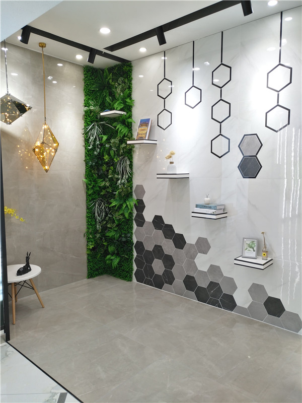 金艾陶江苏苏州青春馆