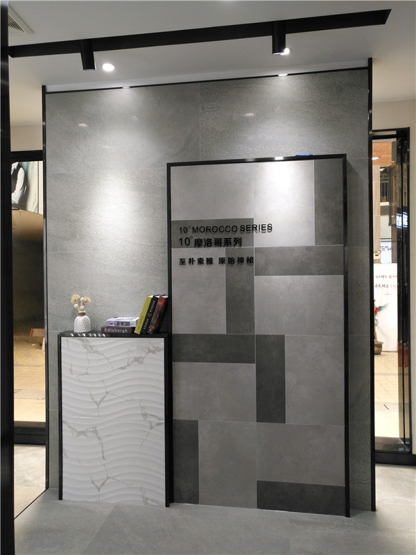 金艾陶江苏苏州青春馆