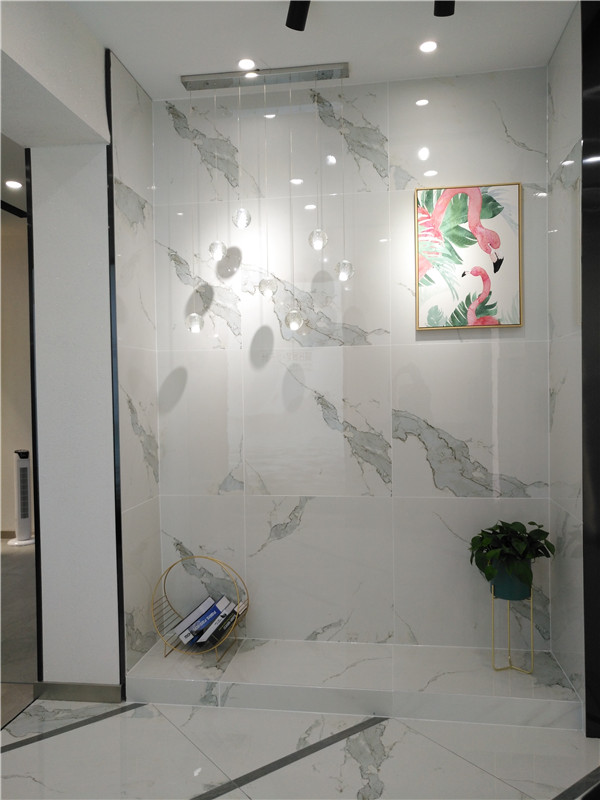 金艾陶江苏苏州青春馆