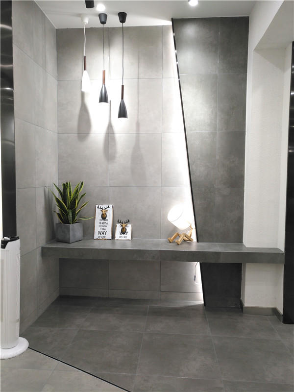 金艾陶江苏苏州青春馆