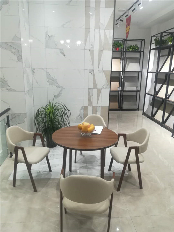 金艾陶安微泗县专卖店