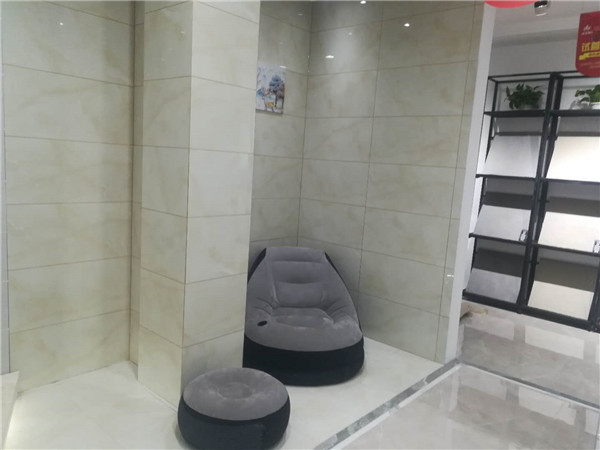 金艾陶安微泗县专卖店