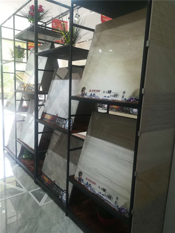 金艾陶安微泗县专卖店