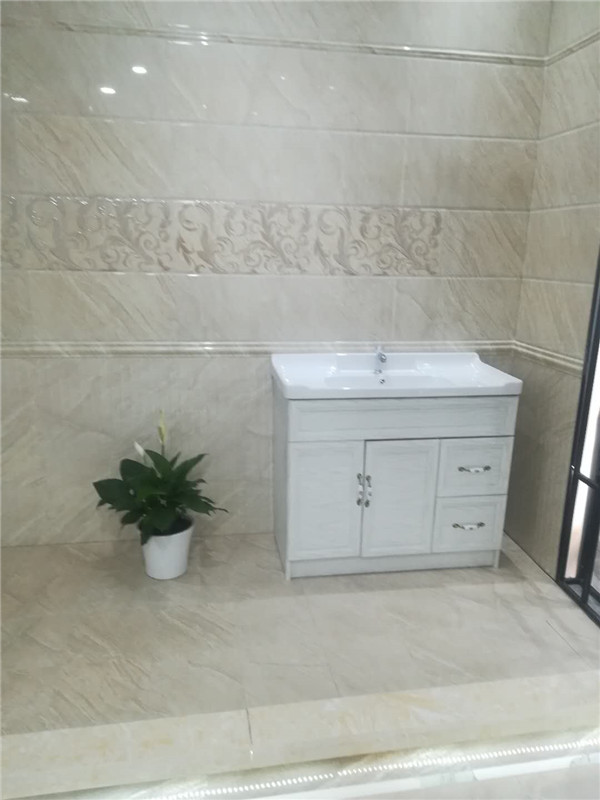 金艾陶安微泗县专卖店