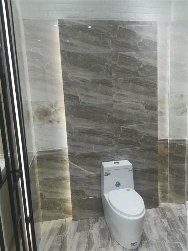 金艾陶安微泗县专卖店