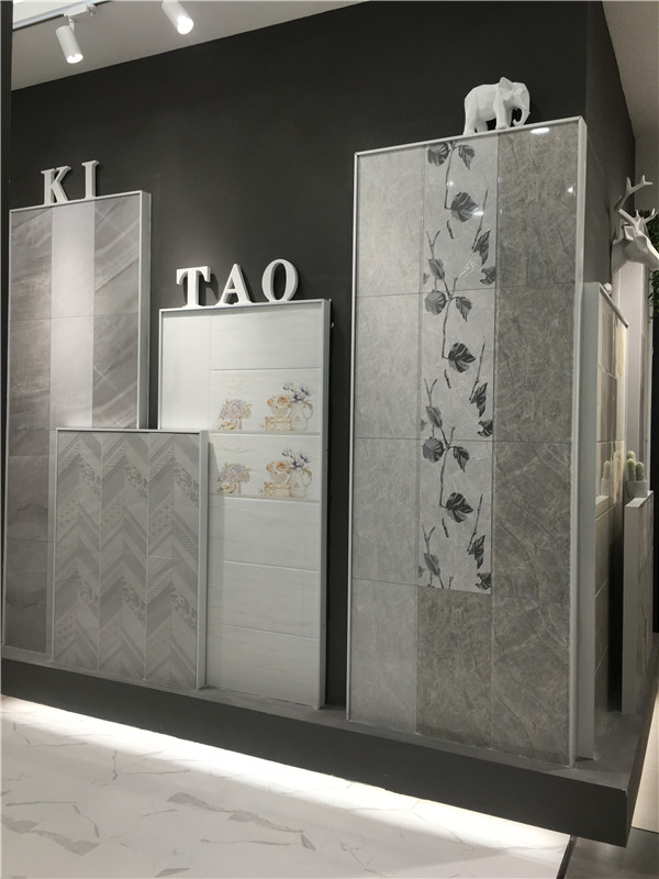 金艾陶山东济南青春馆