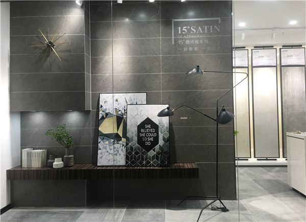 金艾陶山东济南青春馆