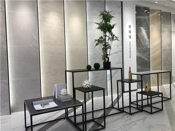 金艾陶山东济南青春馆