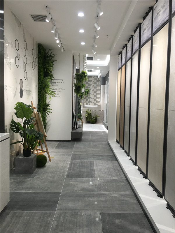 金艾陶山东济南青春馆