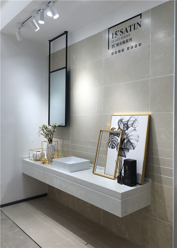 金艾陶山东济南青春馆