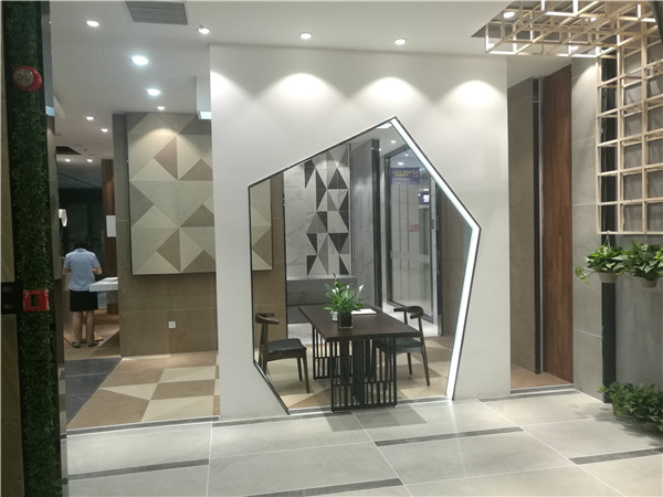 金艾陶内蒙古包头专卖店