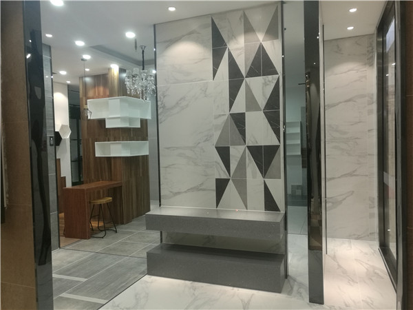 金艾陶内蒙古包头专卖店