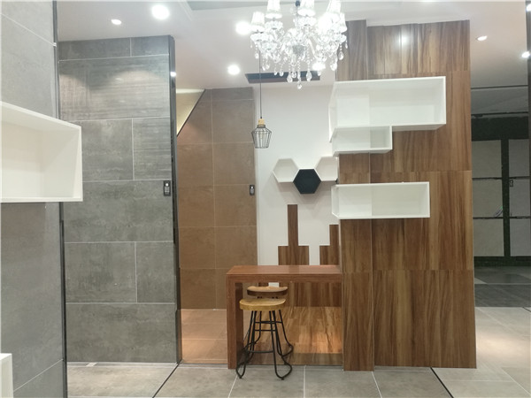 金艾陶内蒙古包头专卖店