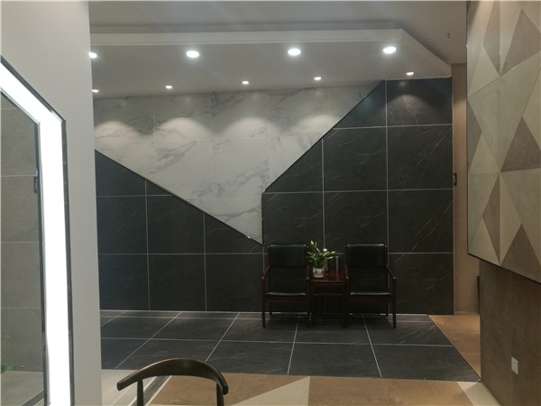 金艾陶内蒙古包头专卖店