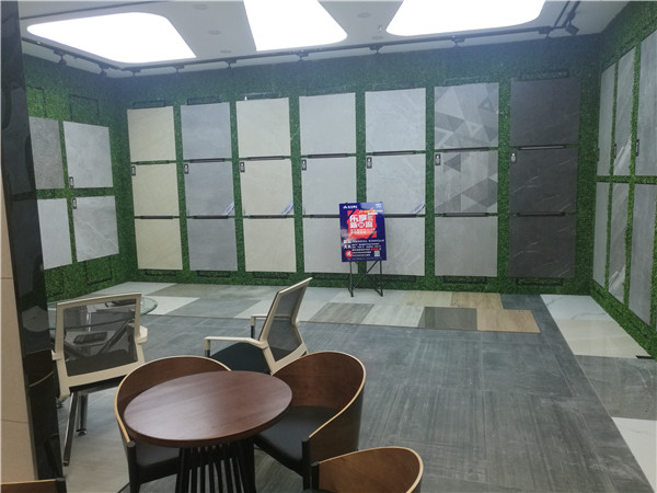 金艾陶内蒙古包头专卖店