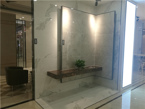 金艾陶内蒙古包头专卖店