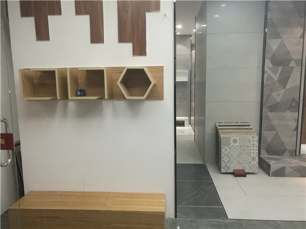 金艾陶内蒙古包头专卖店