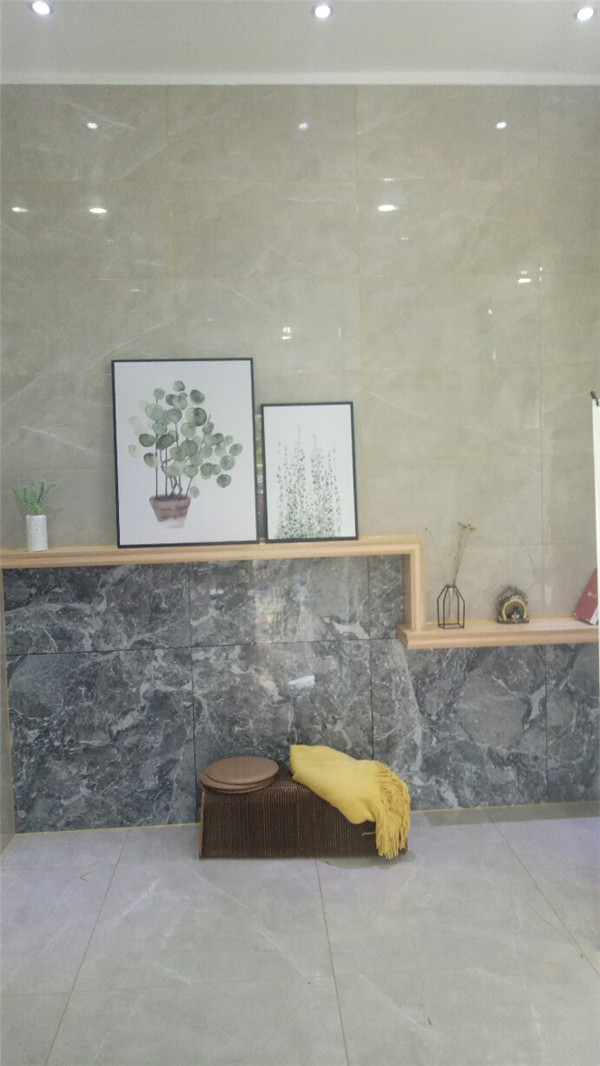 金艾陶湖南攸县青春馆