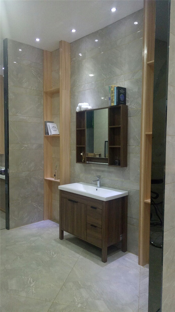 金艾陶湖南攸县青春馆