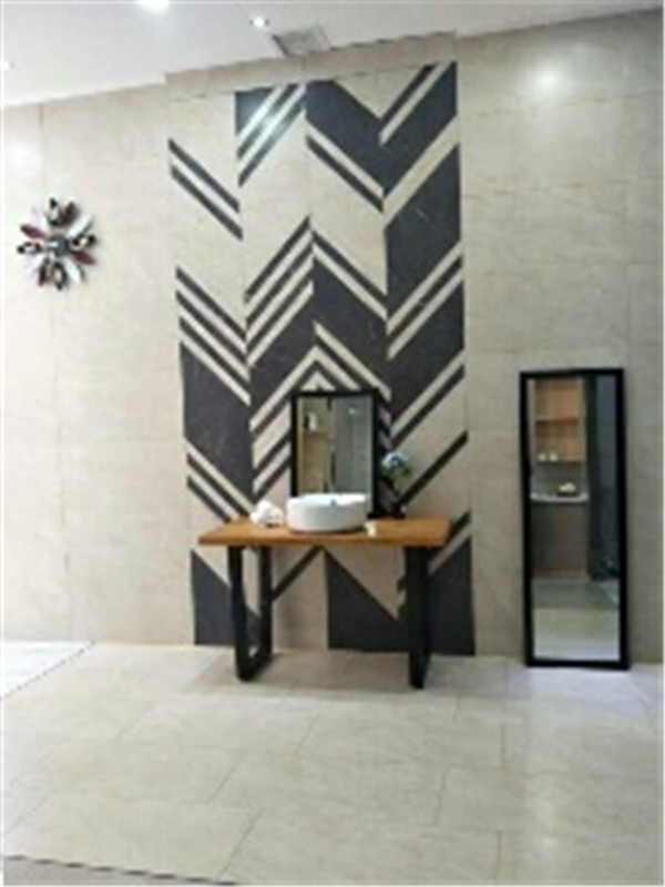 金艾陶湖南攸县青春馆