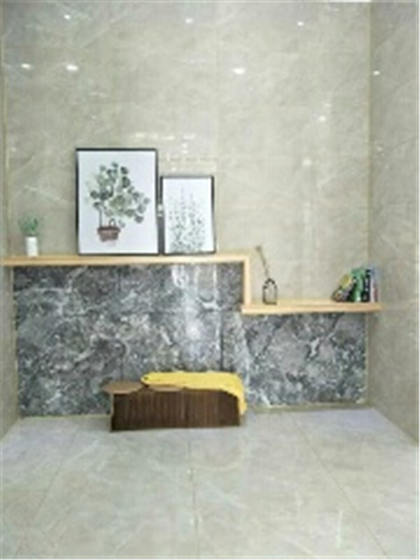 金艾陶湖南攸县青春馆