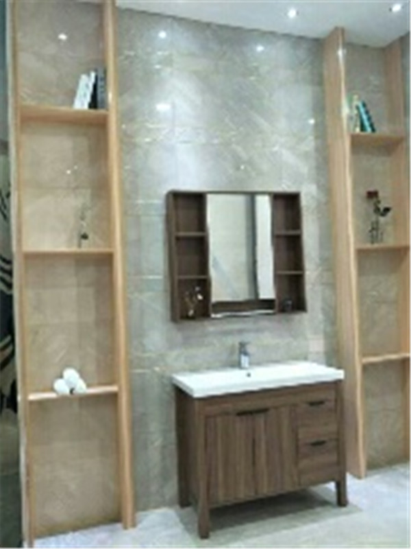 金艾陶湖南攸县青春馆