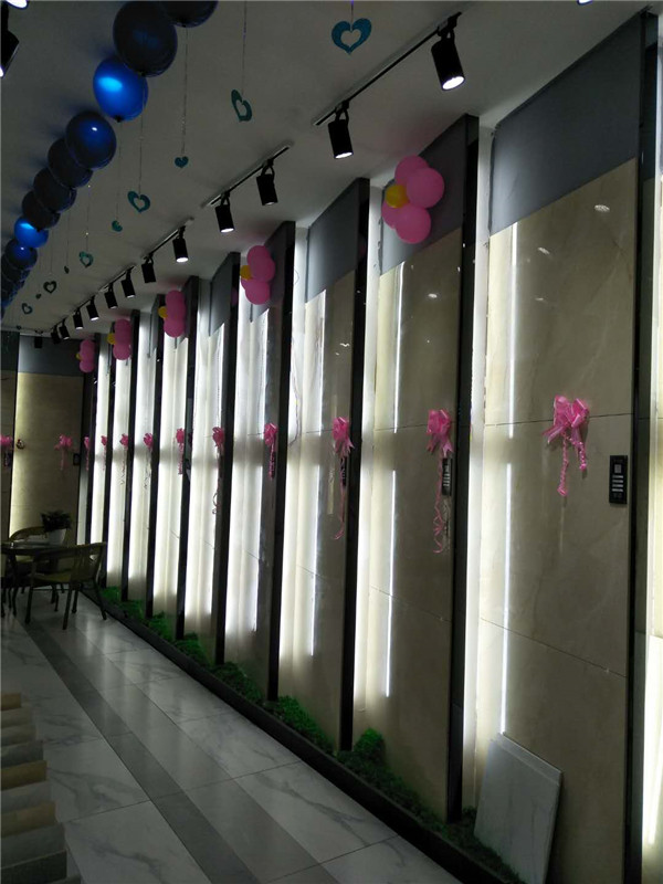 金艾陶贵州锦屏专卖店