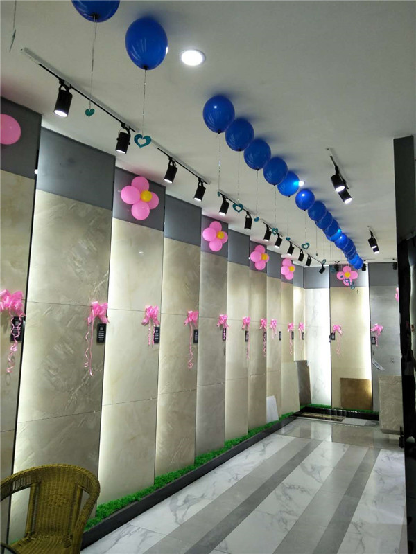 金艾陶贵州锦屏专卖店