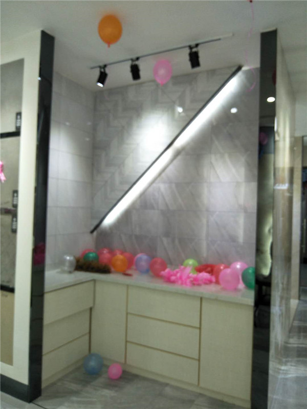 金艾陶贵州锦屏专卖店