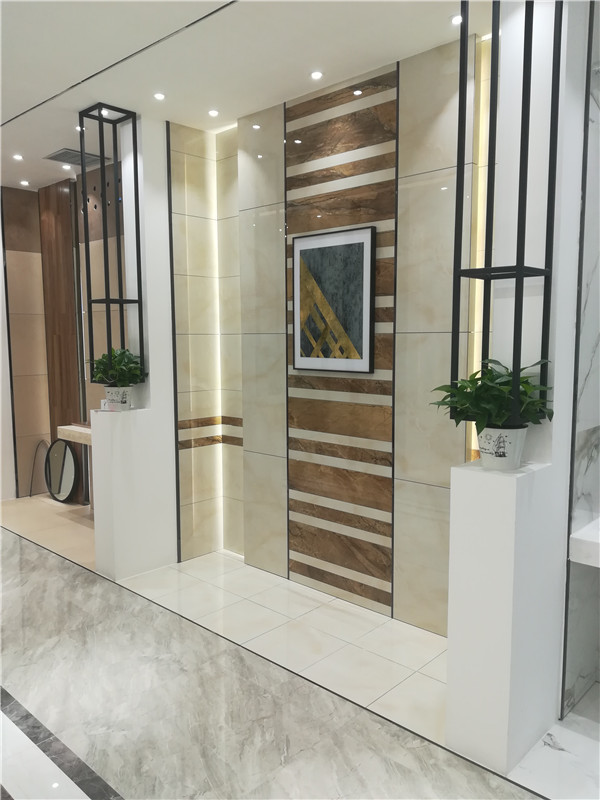 金艾陶内蒙古鄂尔多斯专卖店