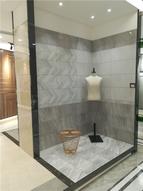 金艾陶内蒙古鄂尔多斯专卖店