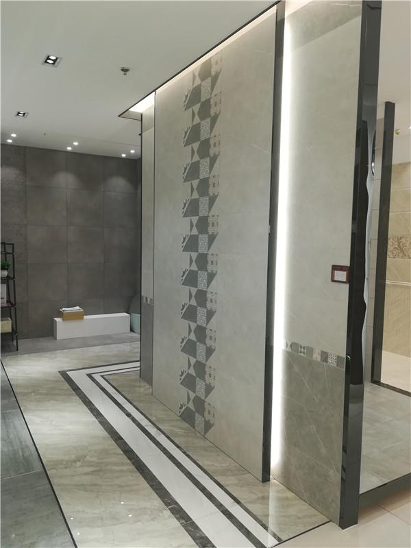 金艾陶内蒙古鄂尔多斯专卖店