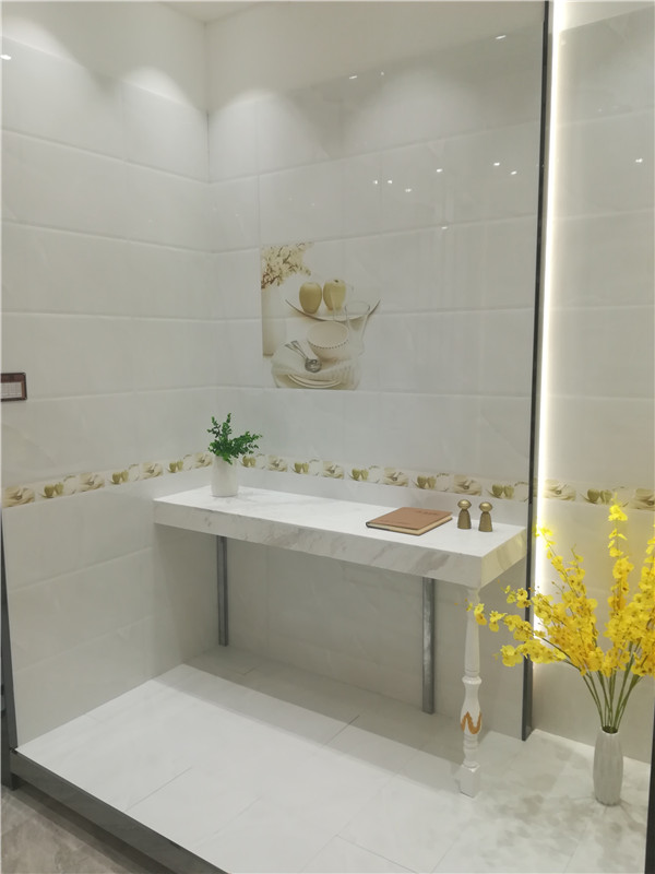 金艾陶内蒙古鄂尔多斯专卖店