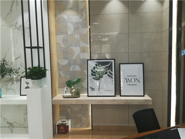 金艾陶内蒙古鄂尔多斯专卖店