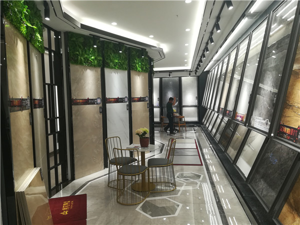 金艾陶内蒙古鄂尔多斯专卖店