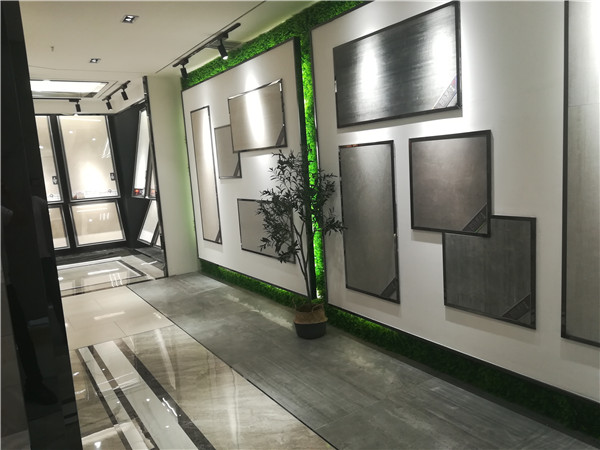 金艾陶内蒙古鄂尔多斯专卖店