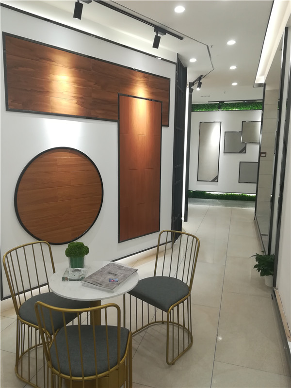 金艾陶内蒙古鄂尔多斯专卖店