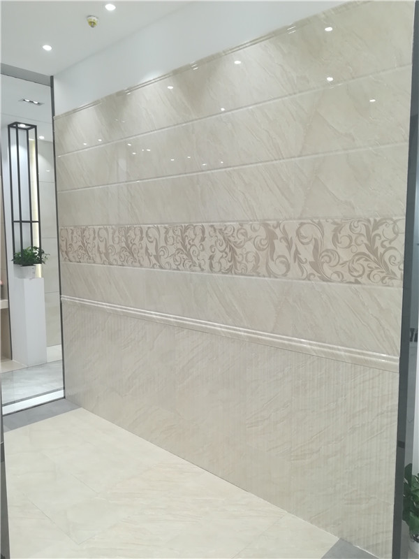 金艾陶内蒙古鄂尔多斯专卖店