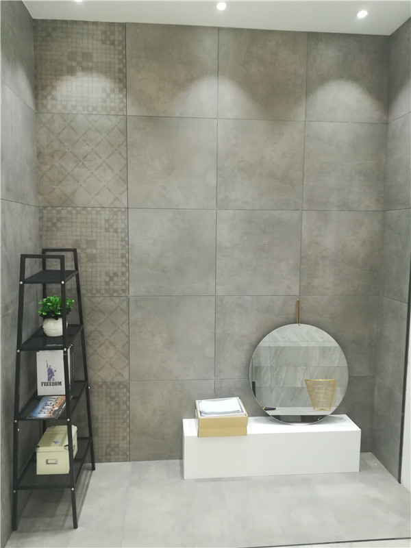 金艾陶内蒙古鄂尔多斯专卖店