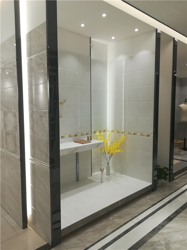 金艾陶内蒙古鄂尔多斯专卖店