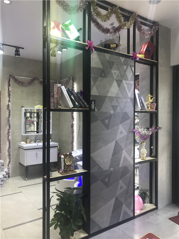 金艾陶汕头潮阳青春馆