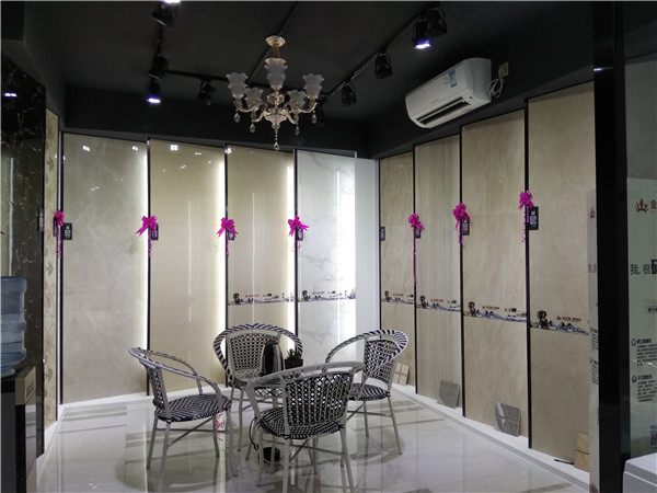 金艾陶汕头潮阳青春馆