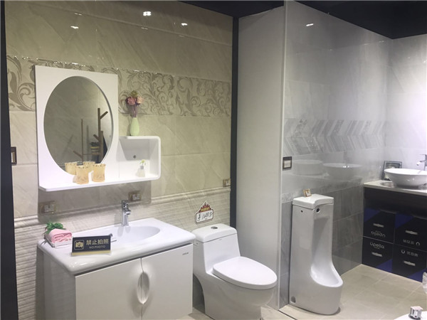 金艾陶汕头潮阳青春馆