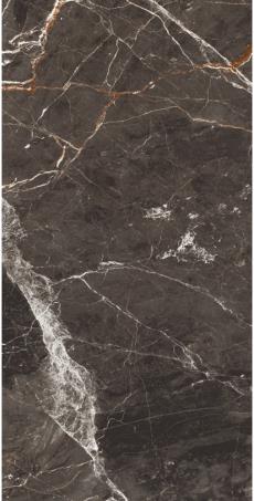 金丝啡网KLGH938B02