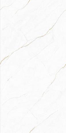 KFS928A001金缕东方白