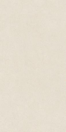 KCG705A21莱姆石米白